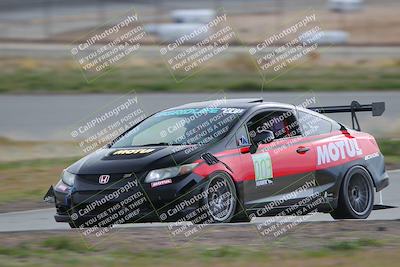 media/Feb-25-2024-Touge2Track (Sun) [[ed4a1e54f3]]/Green/Morning session/Turn 8/